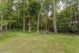 2657 Scott Road - Photo 53