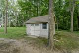2657 Scott Road - Photo 54
