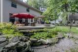 2657 Scott Road - Photo 55