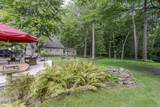 2657 Scott Road - Photo 56