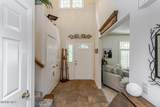 2657 Scott Road - Photo 6