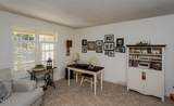 2657 Scott Road - Photo 7