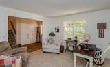 2657 Scott Road - Photo 8