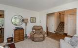 2657 Scott Road - Photo 9
