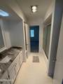 4049 Sherwood Forest Manor Road - Photo 25