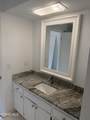 4049 Sherwood Forest Manor Road - Photo 26