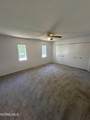 4049 Sherwood Forest Manor Road - Photo 27
