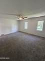 4049 Sherwood Forest Manor Road - Photo 28