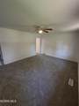 4049 Sherwood Forest Manor Road - Photo 29