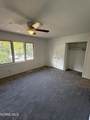 4049 Sherwood Forest Manor Road - Photo 30