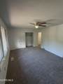 4049 Sherwood Forest Manor Road - Photo 31