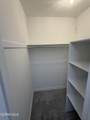 4049 Sherwood Forest Manor Road - Photo 32