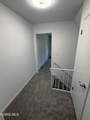 4049 Sherwood Forest Manor Road - Photo 33