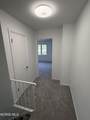 4049 Sherwood Forest Manor Road - Photo 34