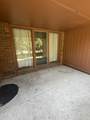 4049 Sherwood Forest Manor Road - Photo 35