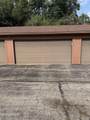 4049 Sherwood Forest Manor Road - Photo 36