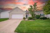 4337 Watercrest Drive - Photo 1