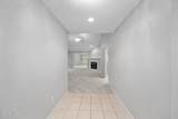4337 Watercrest Drive - Photo 10