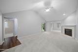 4337 Watercrest Drive - Photo 11