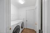 4337 Watercrest Drive - Photo 12