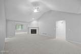 4337 Watercrest Drive - Photo 13