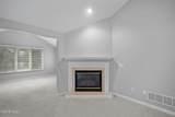 4337 Watercrest Drive - Photo 14