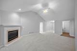 4337 Watercrest Drive - Photo 15