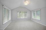 4337 Watercrest Drive - Photo 16
