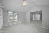 4337 Watercrest Drive - Photo 17