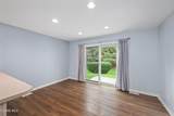 4337 Watercrest Drive - Photo 18