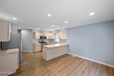 4337 Watercrest Drive - Photo 19