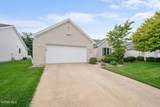 4337 Watercrest Drive - Photo 2