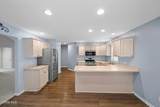 4337 Watercrest Drive - Photo 20