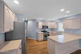 4337 Watercrest Drive - Photo 22
