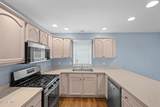 4337 Watercrest Drive - Photo 23