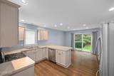 4337 Watercrest Drive - Photo 24