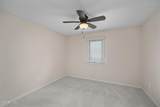 4337 Watercrest Drive - Photo 25