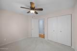 4337 Watercrest Drive - Photo 26