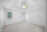 4337 Watercrest Drive - Photo 27