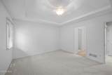 4337 Watercrest Drive - Photo 28