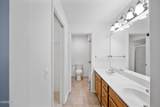 4337 Watercrest Drive - Photo 29