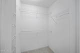 4337 Watercrest Drive - Photo 30