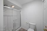 4337 Watercrest Drive - Photo 31