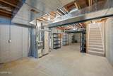 4337 Watercrest Drive - Photo 32