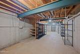 4337 Watercrest Drive - Photo 33