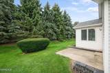 4337 Watercrest Drive - Photo 34