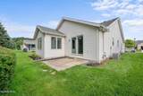 4337 Watercrest Drive - Photo 35