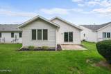 4337 Watercrest Drive - Photo 36