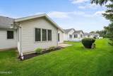 4337 Watercrest Drive - Photo 37