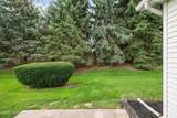 4337 Watercrest Drive - Photo 38